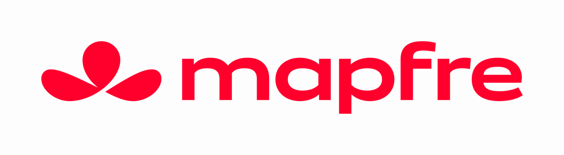 AF_MAPFRE_LOGOTYPE_HOR_RGB_RED-scaled