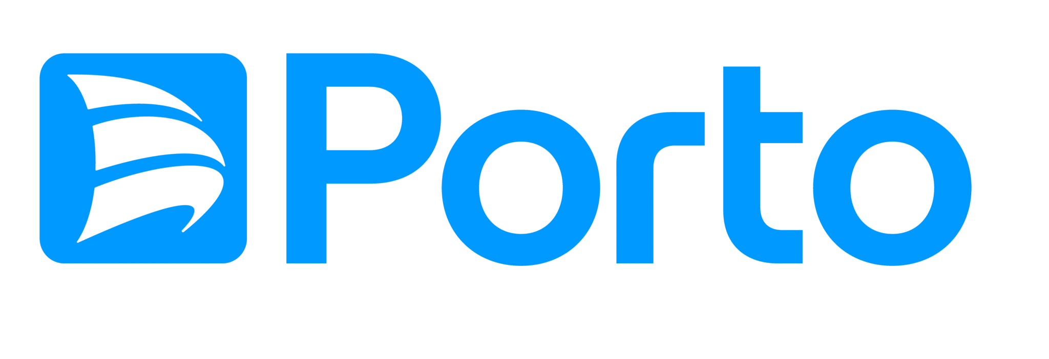logo-porto-e1711029026569