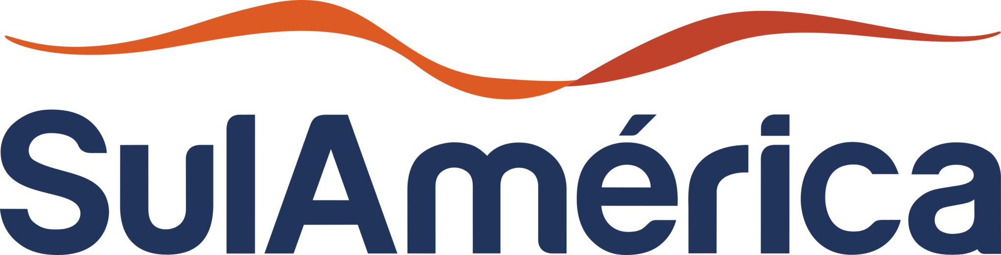 logo-sulamerica