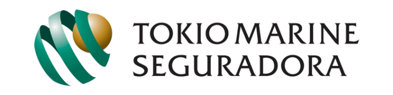 logo-tokiomarine-ClaroSeguros-768x186-1