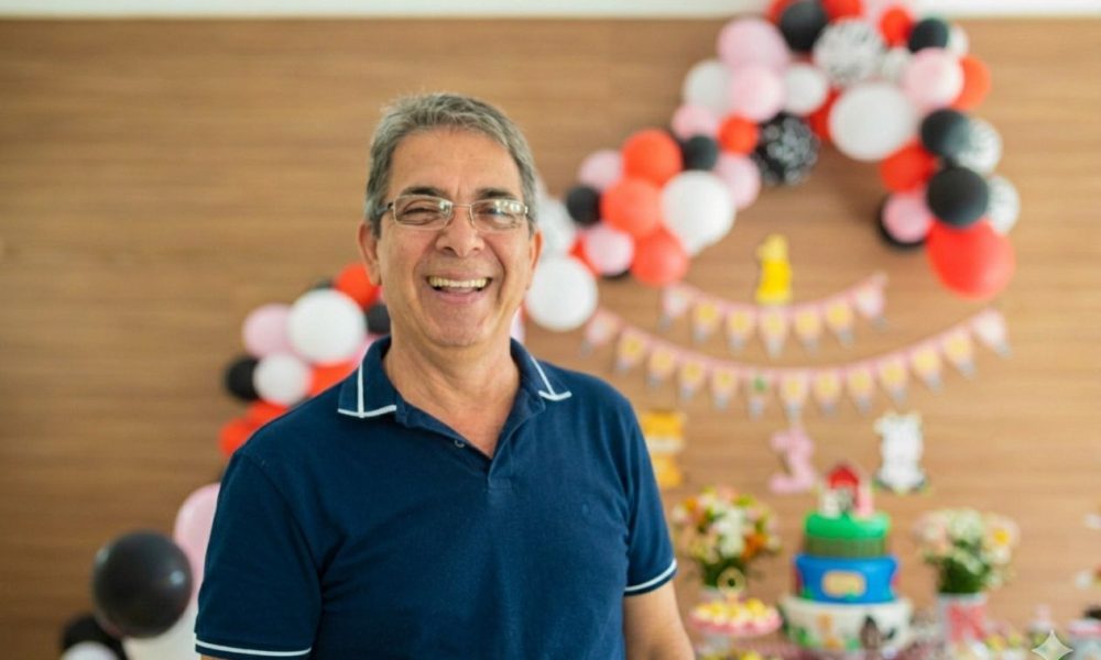 Ademir Alves da Silva