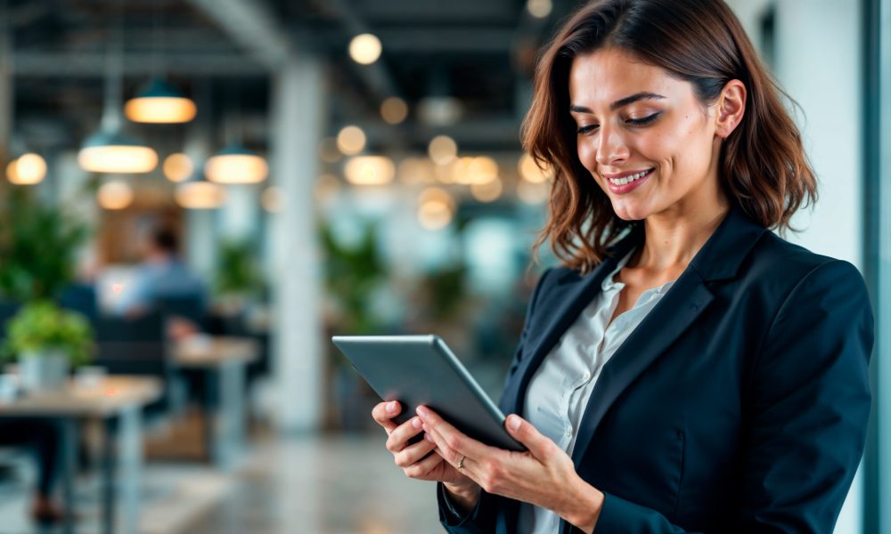 Uma notícia sobre o mercado de seguros ou reflexão Segurion5